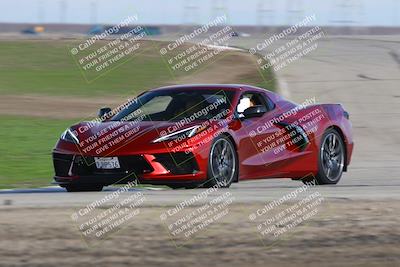 media/Dec-21-2025-Speed Ventures (Sun) [[49cb7d784c]]/Purple Group/Session 2/